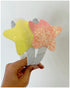 Glitter Star